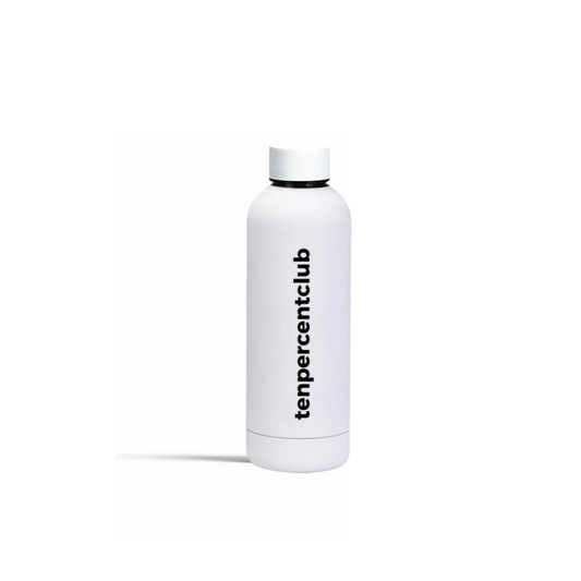 500ml Thermo Insulated Bottle