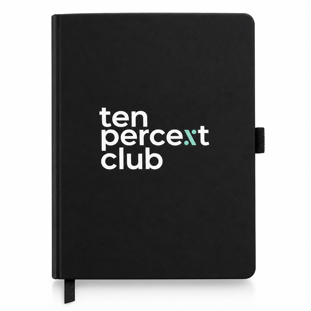 🎁 A5 Notepad for High Performers (100% off)