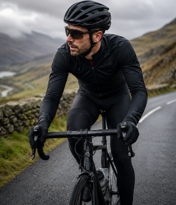Why Do I Get Muscle Cramps When I Exercise? (And How to Fix Them)