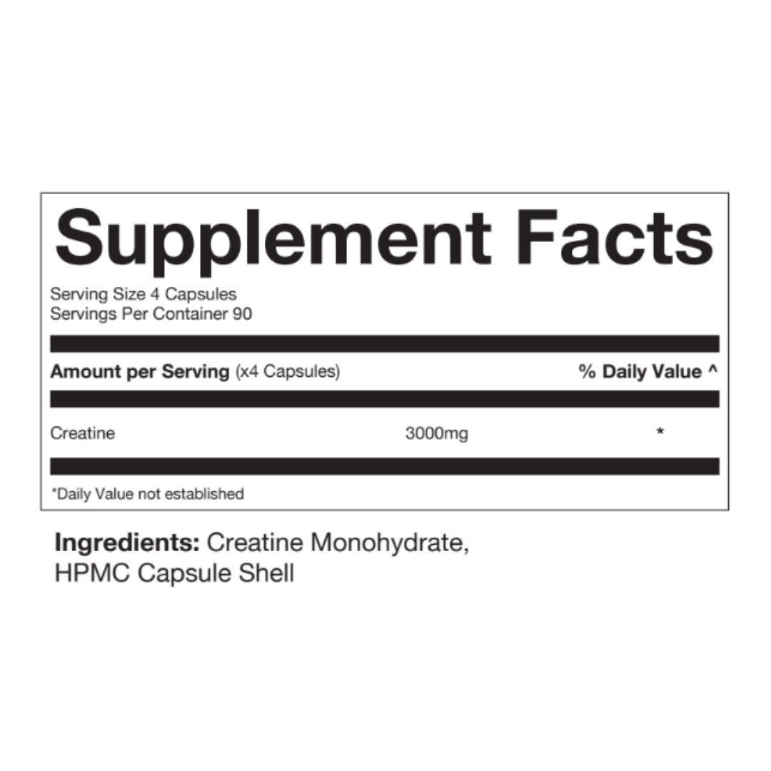 Super Magnesium