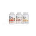The Ultimate Sleep & Recovery Bundle