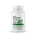 Irish Sea Moss