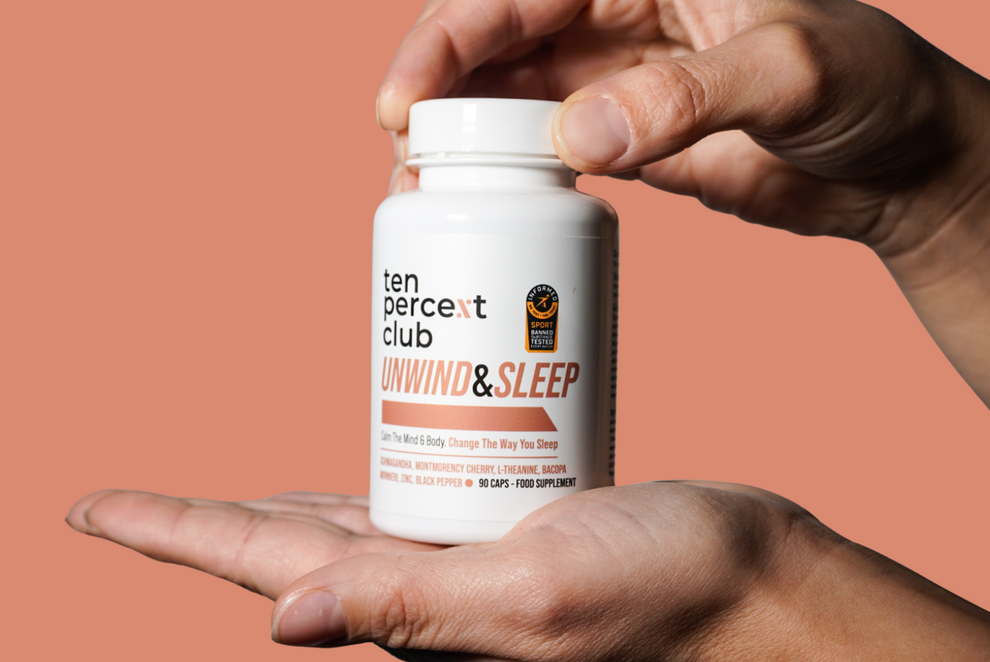 sleep-remedy-natural-sleep-remedies-ten-percent-club
