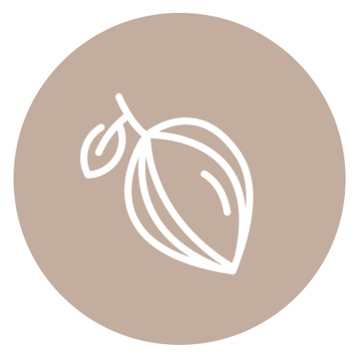 Ashwagandha Icon