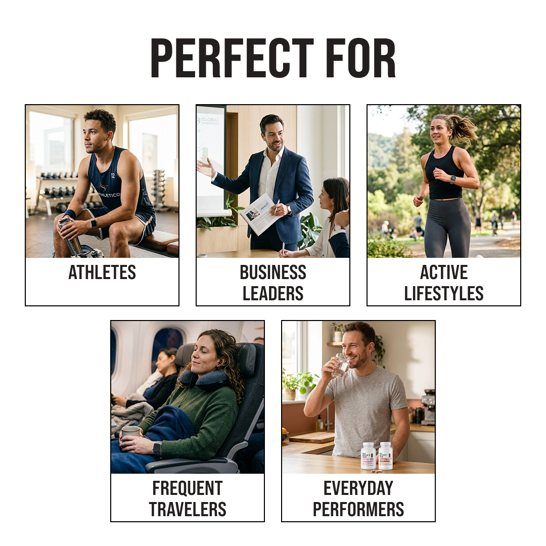 Eddie Hearn’s Undisputed Bundle