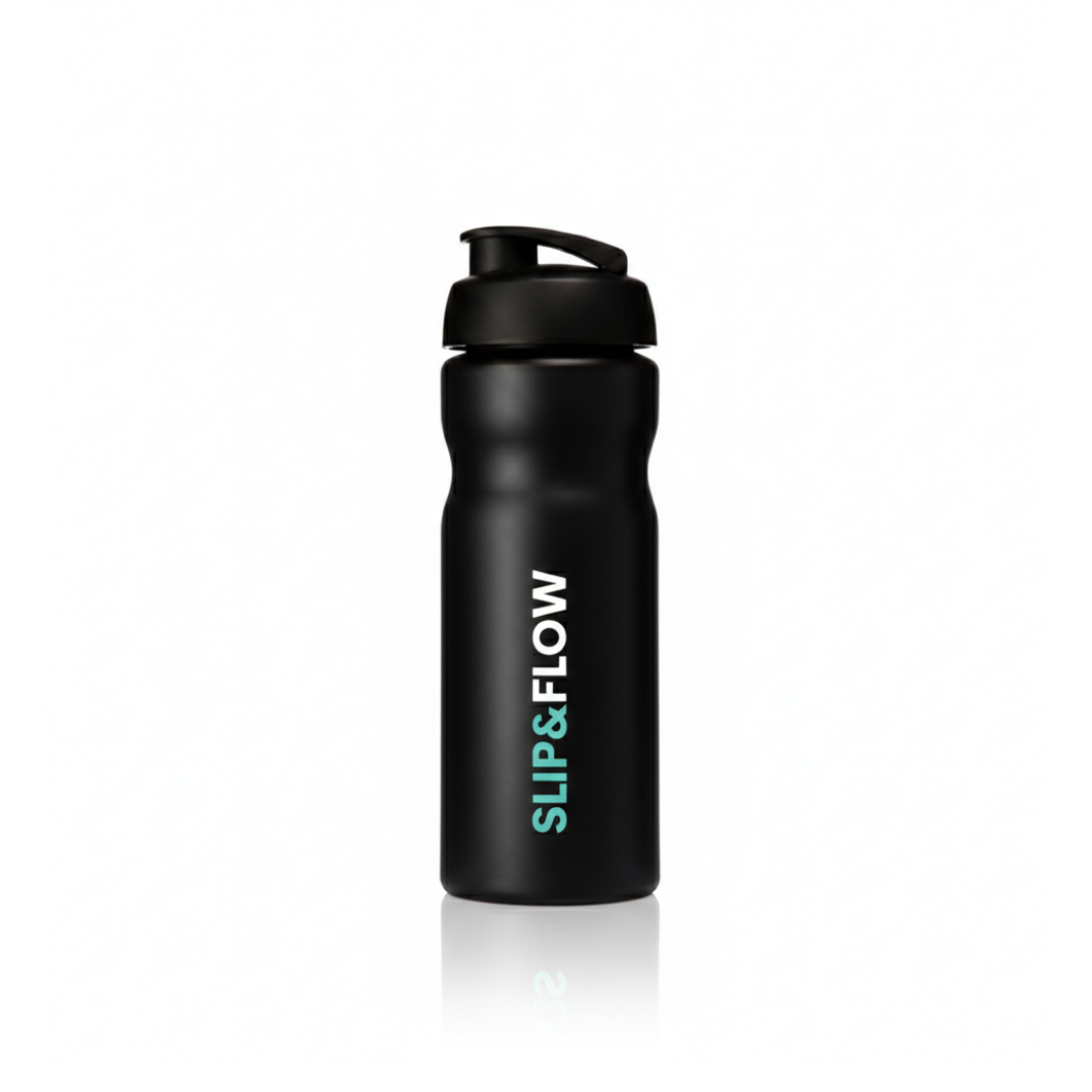 The Hydration Bundle