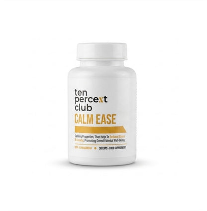 The Ultimate Sleep & Recovery Bundle