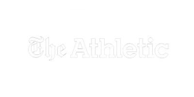 The Athletic