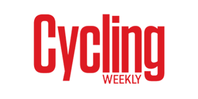 Cycling Weekly