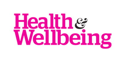 Health & Wellbeing