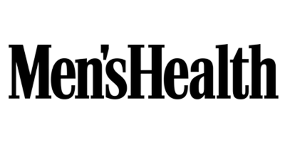 Men's Health
