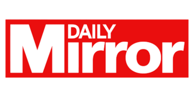 Daily Mirror