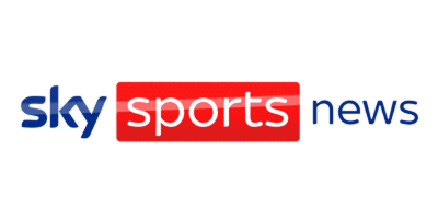 Sky Sports