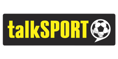 talkSPORT