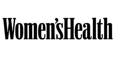 Women's Health