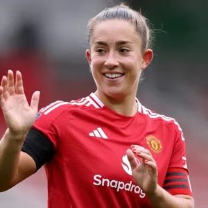 Maya Le Tissier